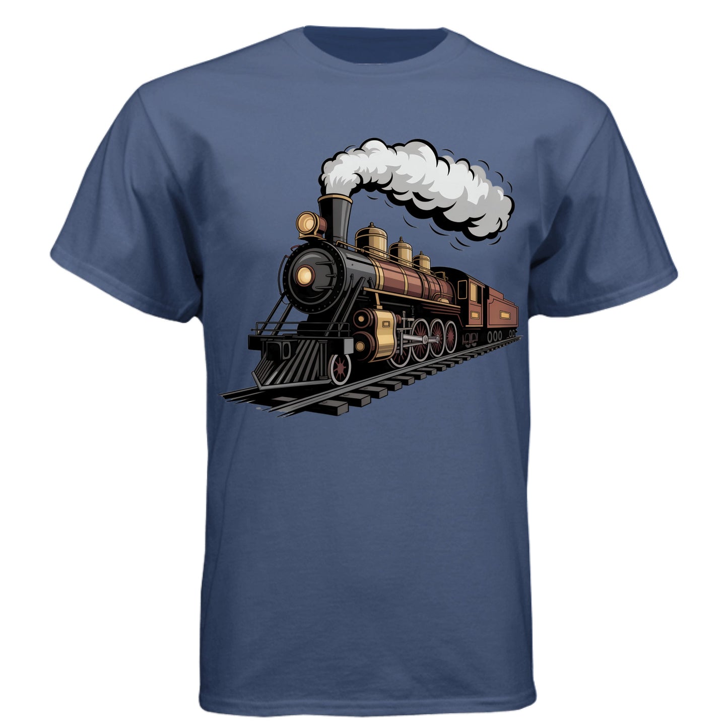 Real men shirt