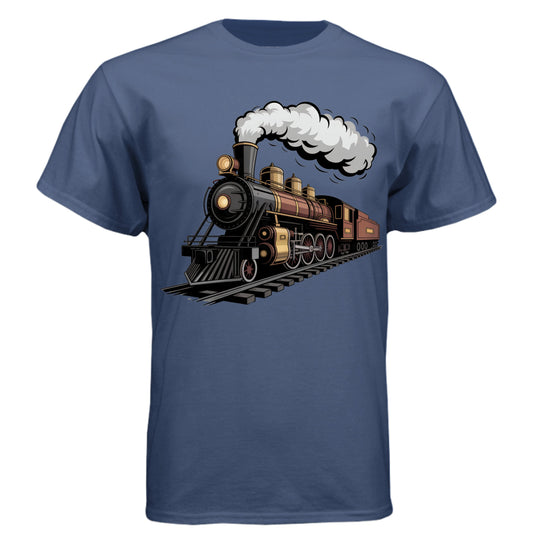 Real men shirt