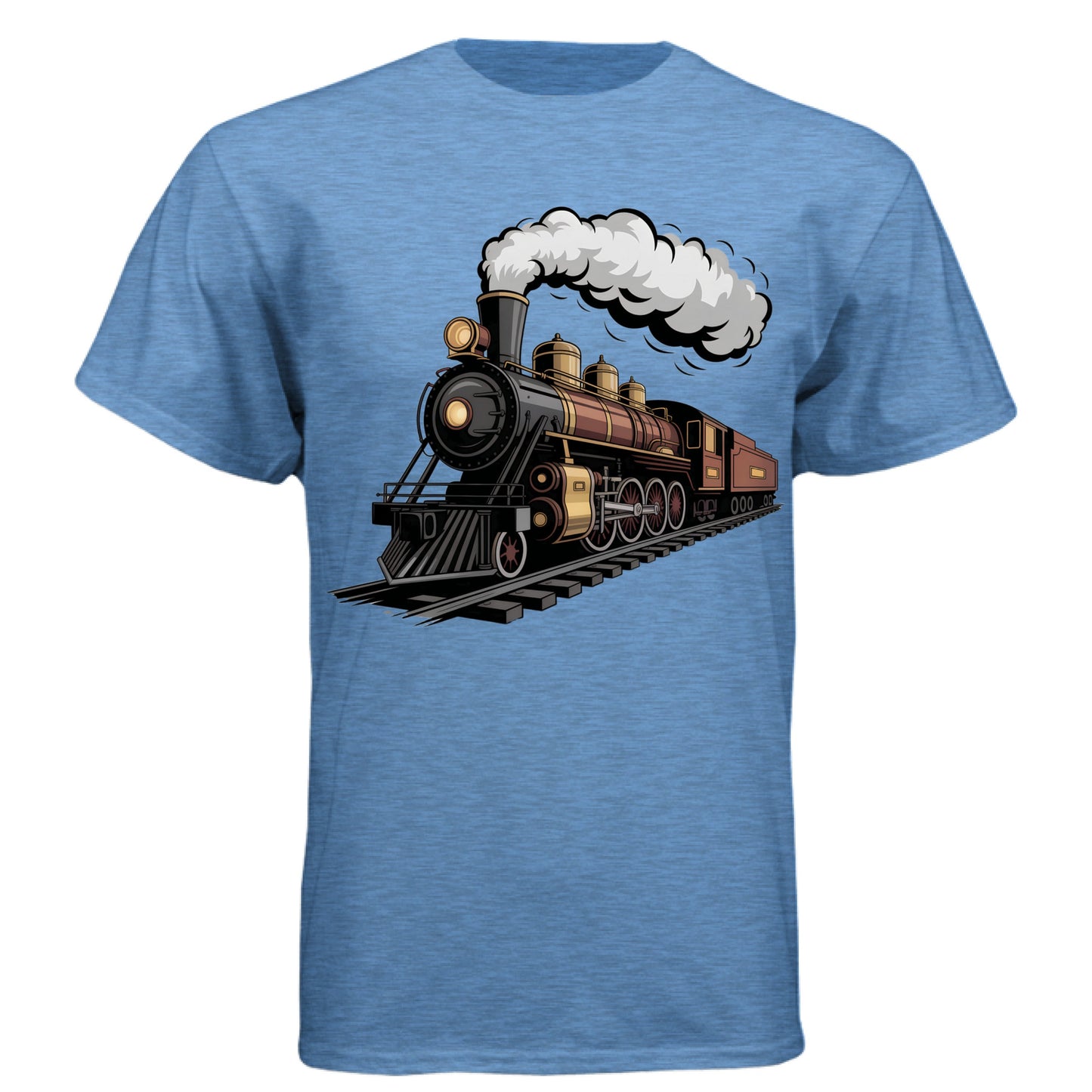 Real men shirt