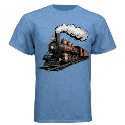 Real men shirt