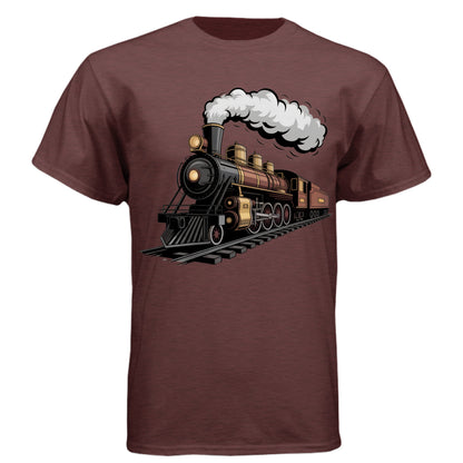 Real men shirt
