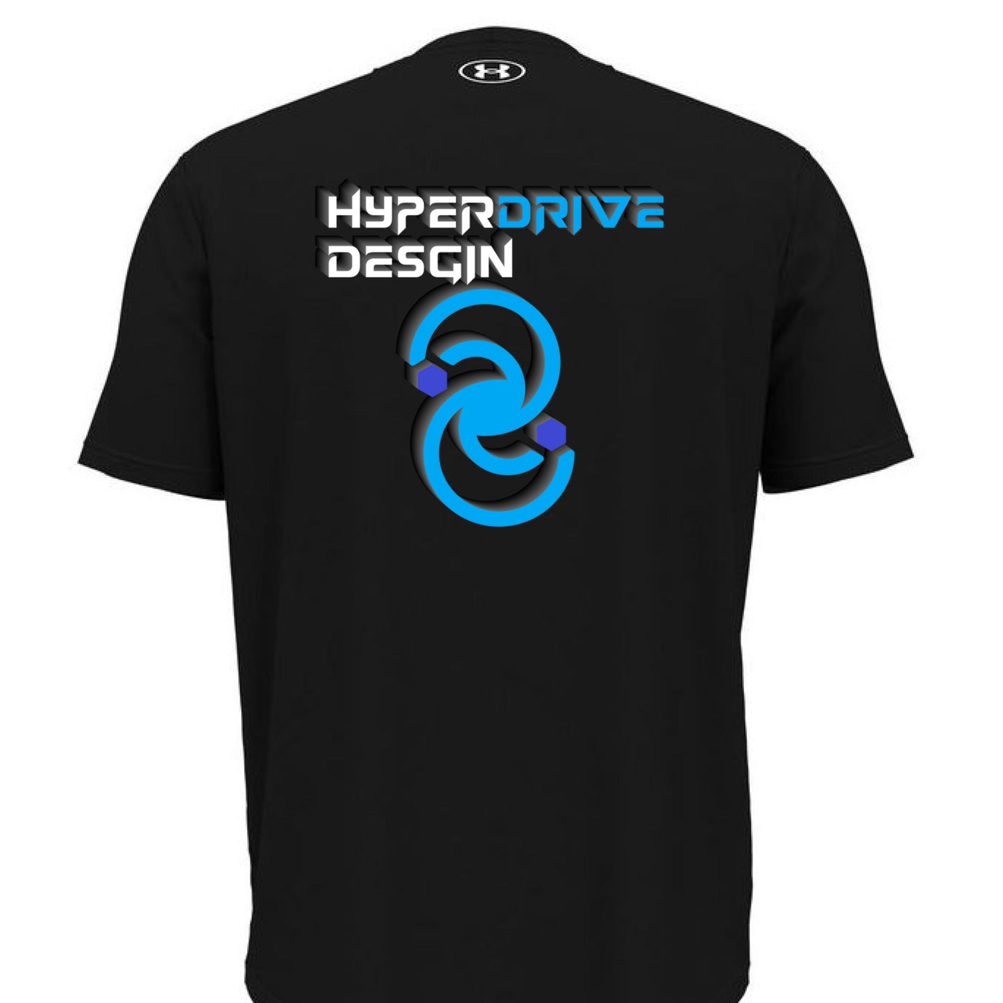 Hypernova