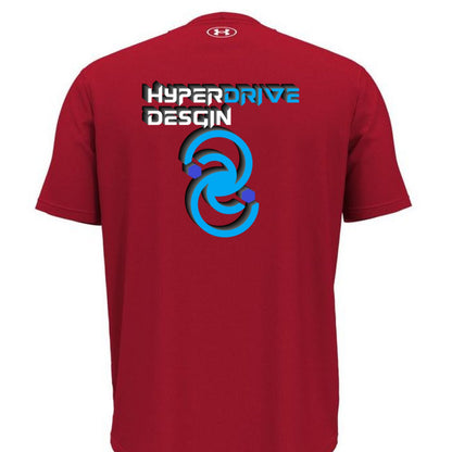 Hypernova