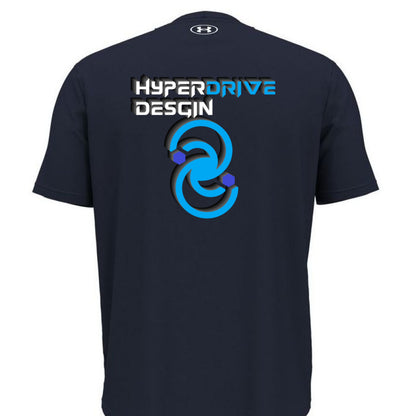 Hypernova