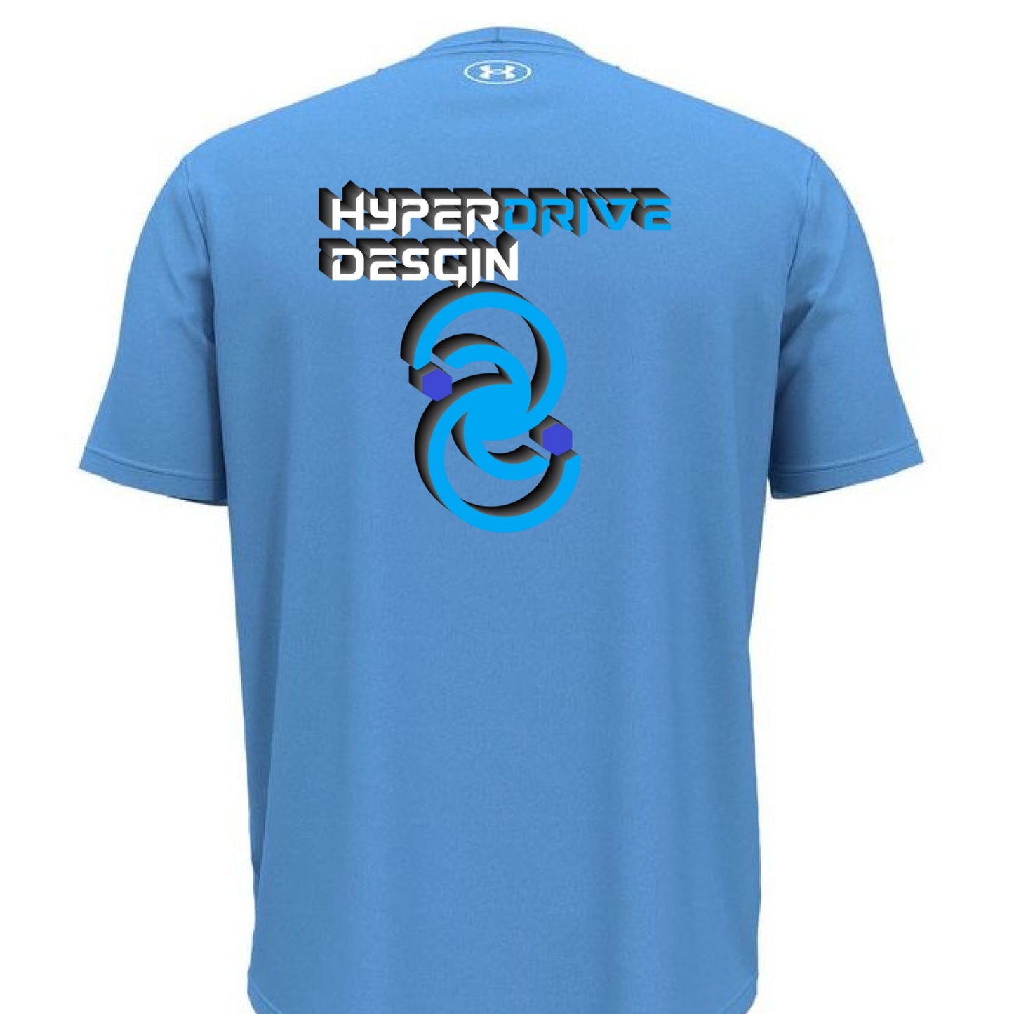 Hypernova