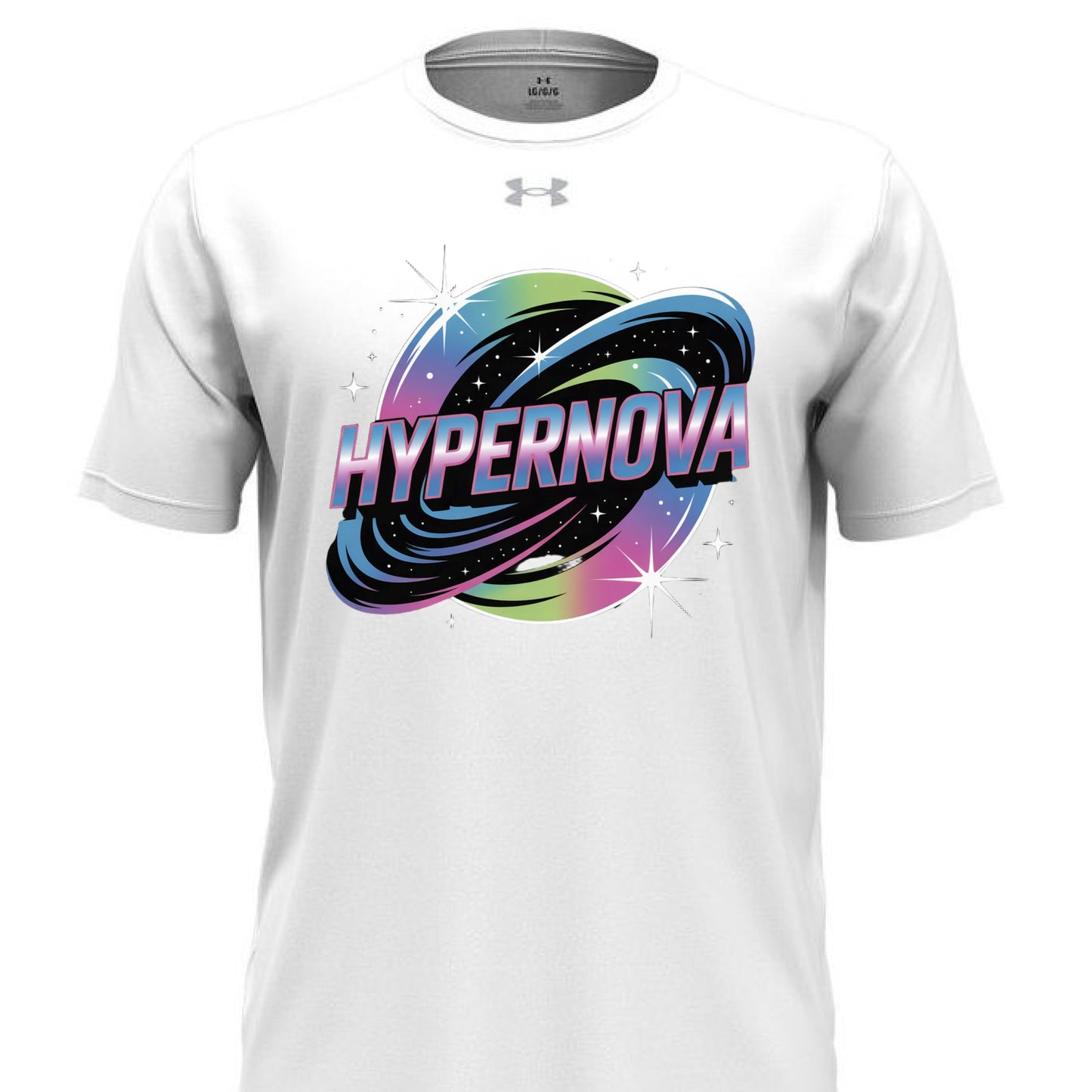 Hypernova