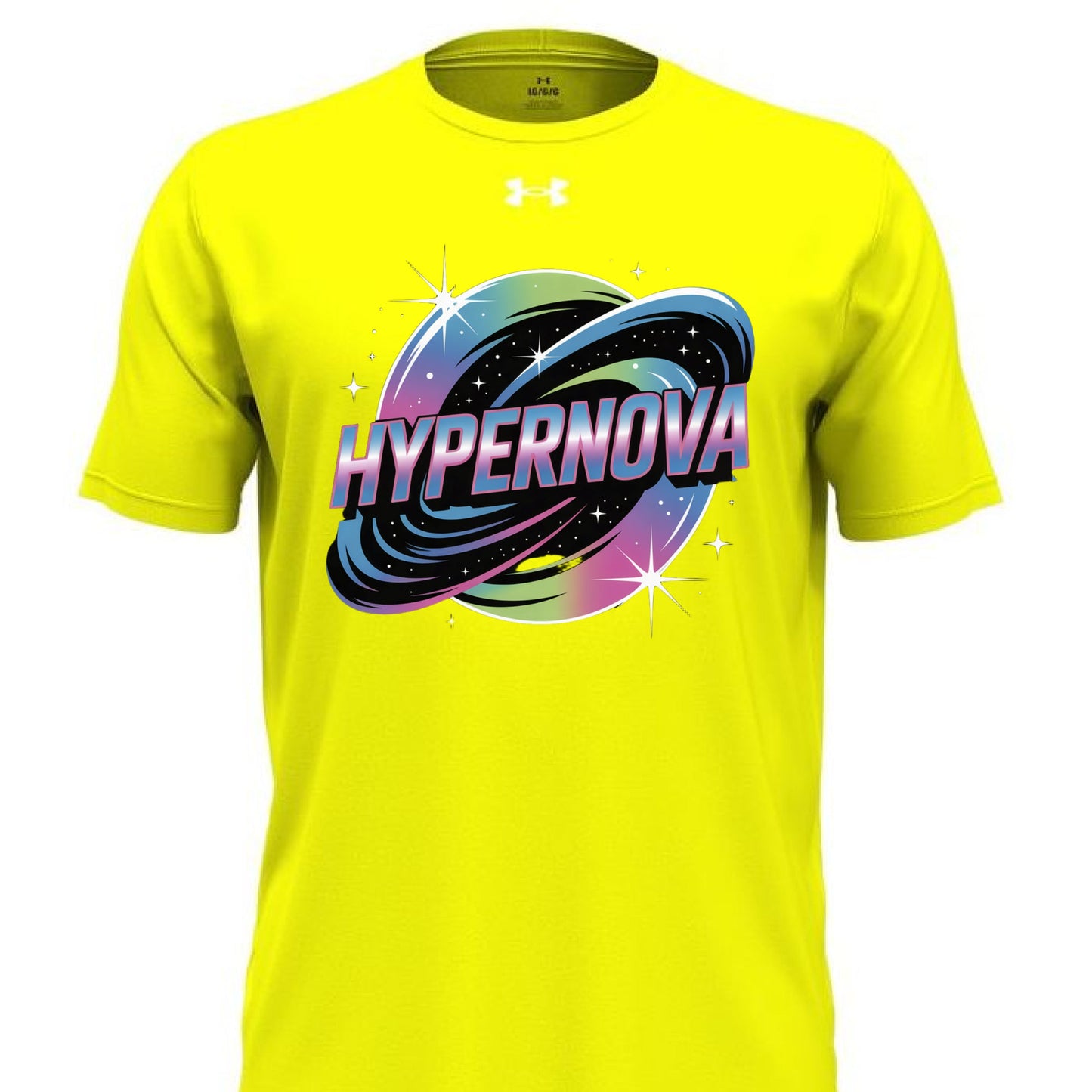 Hypernova