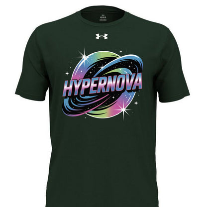 Hypernova