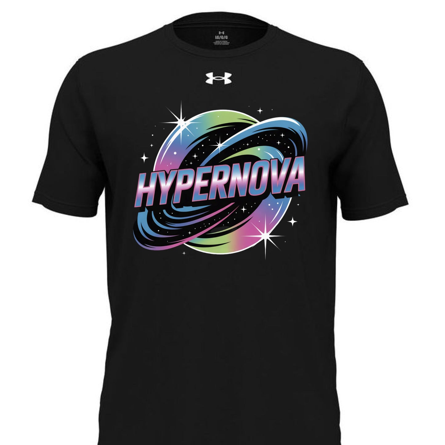 Hypernova