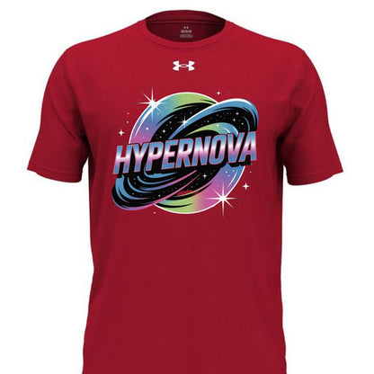 Hypernova