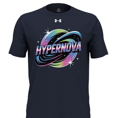 Hypernova