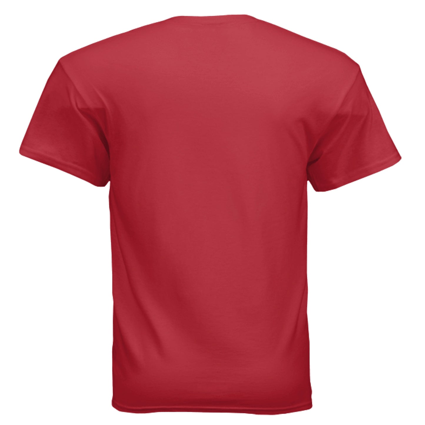 Rocket shirt