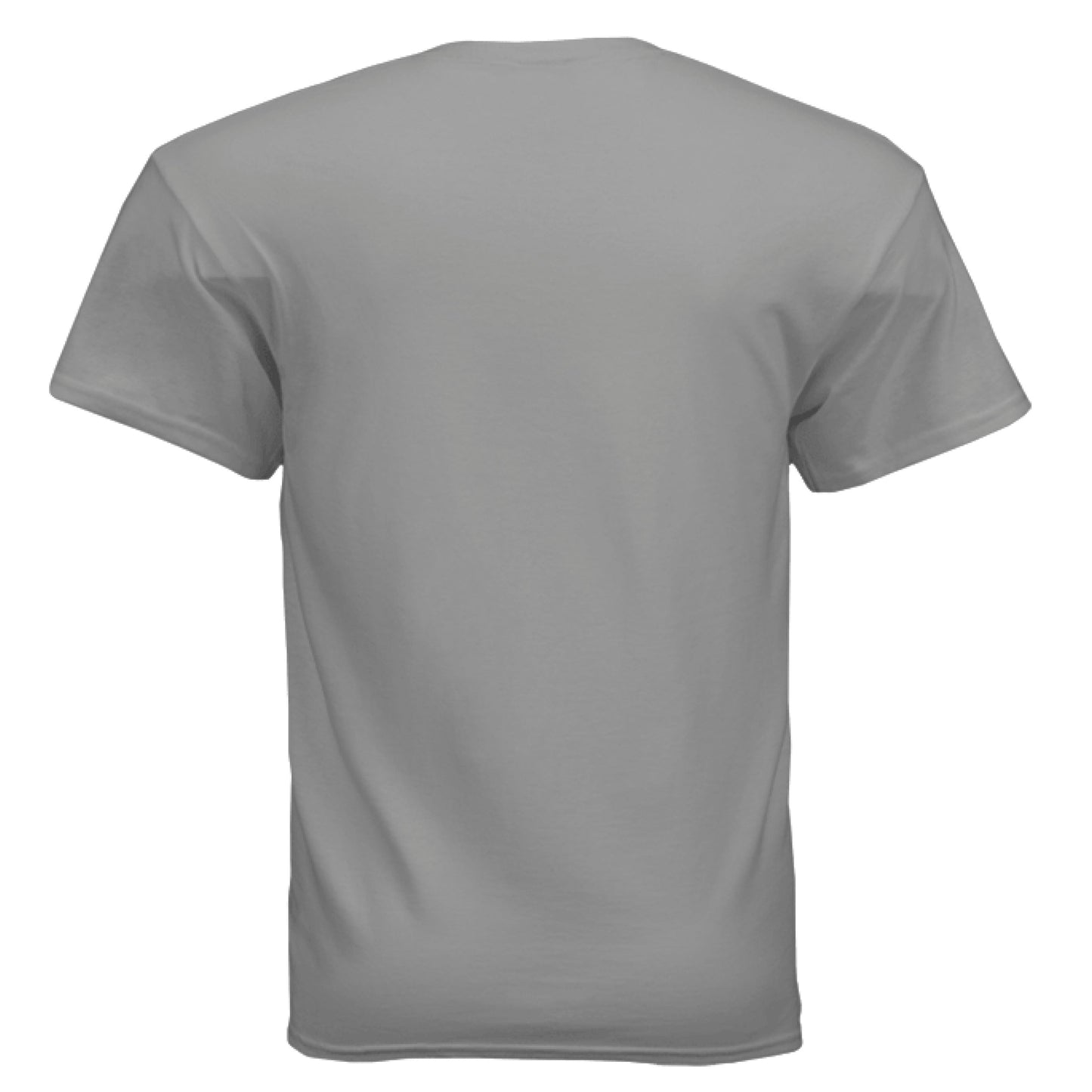 Rocket shirt