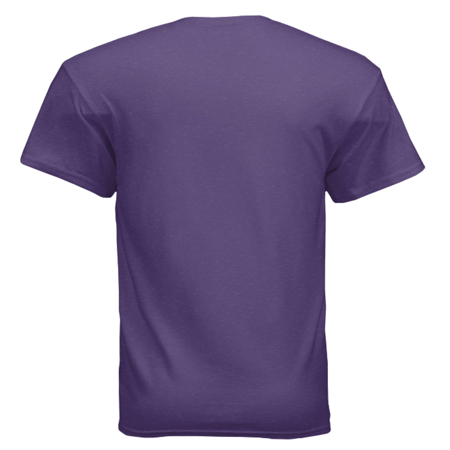 Rocket shirt
