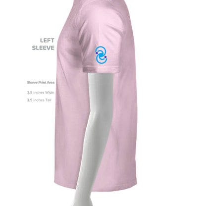 Rocket shirt