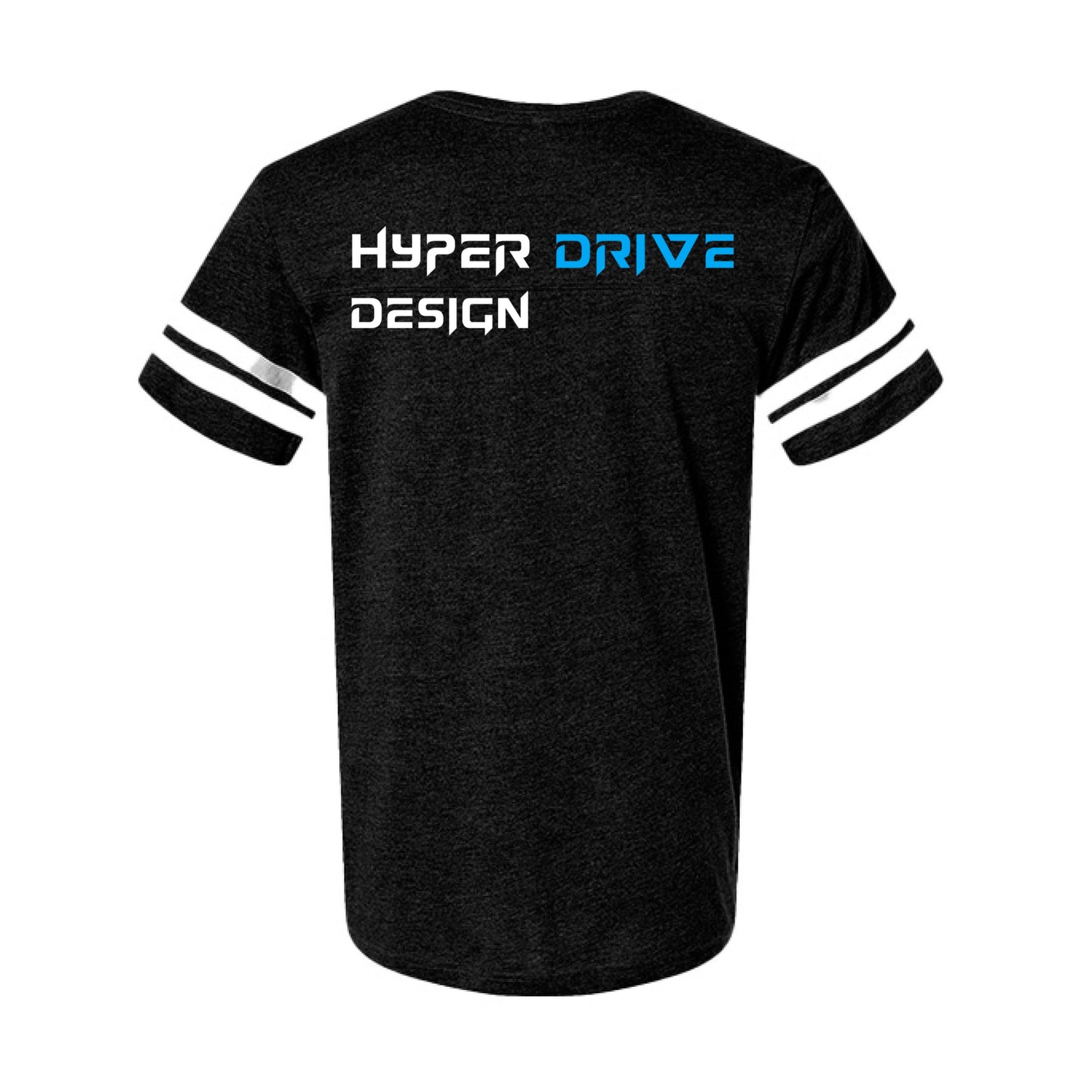 Hyper Football