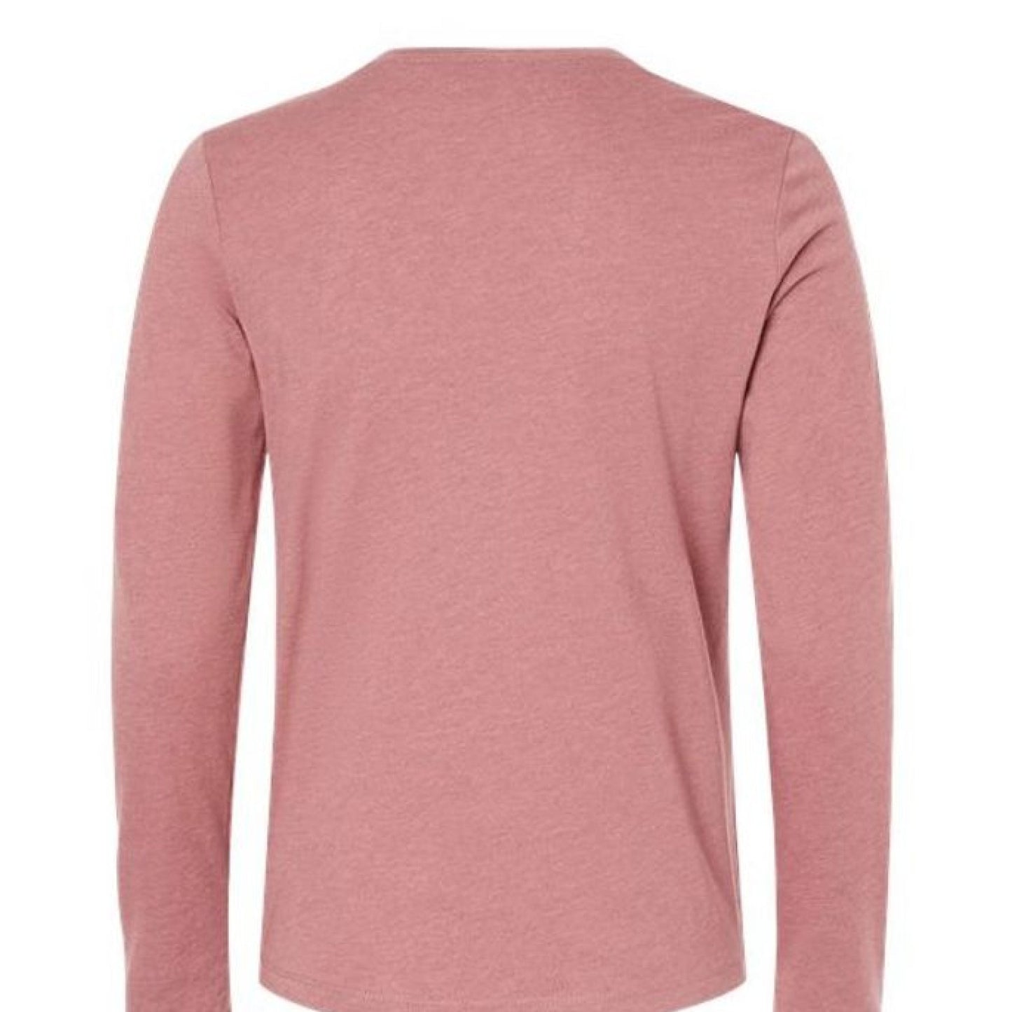 DG Tee Shirt