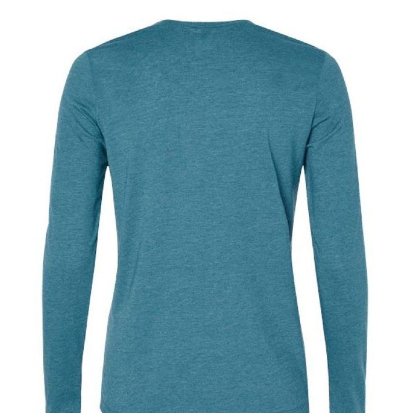 DG Tee Shirt