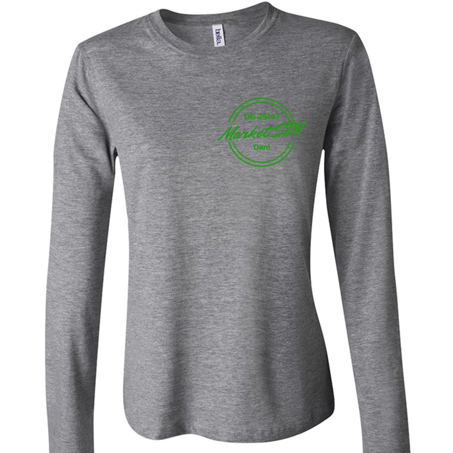 DG Tee Shirt
