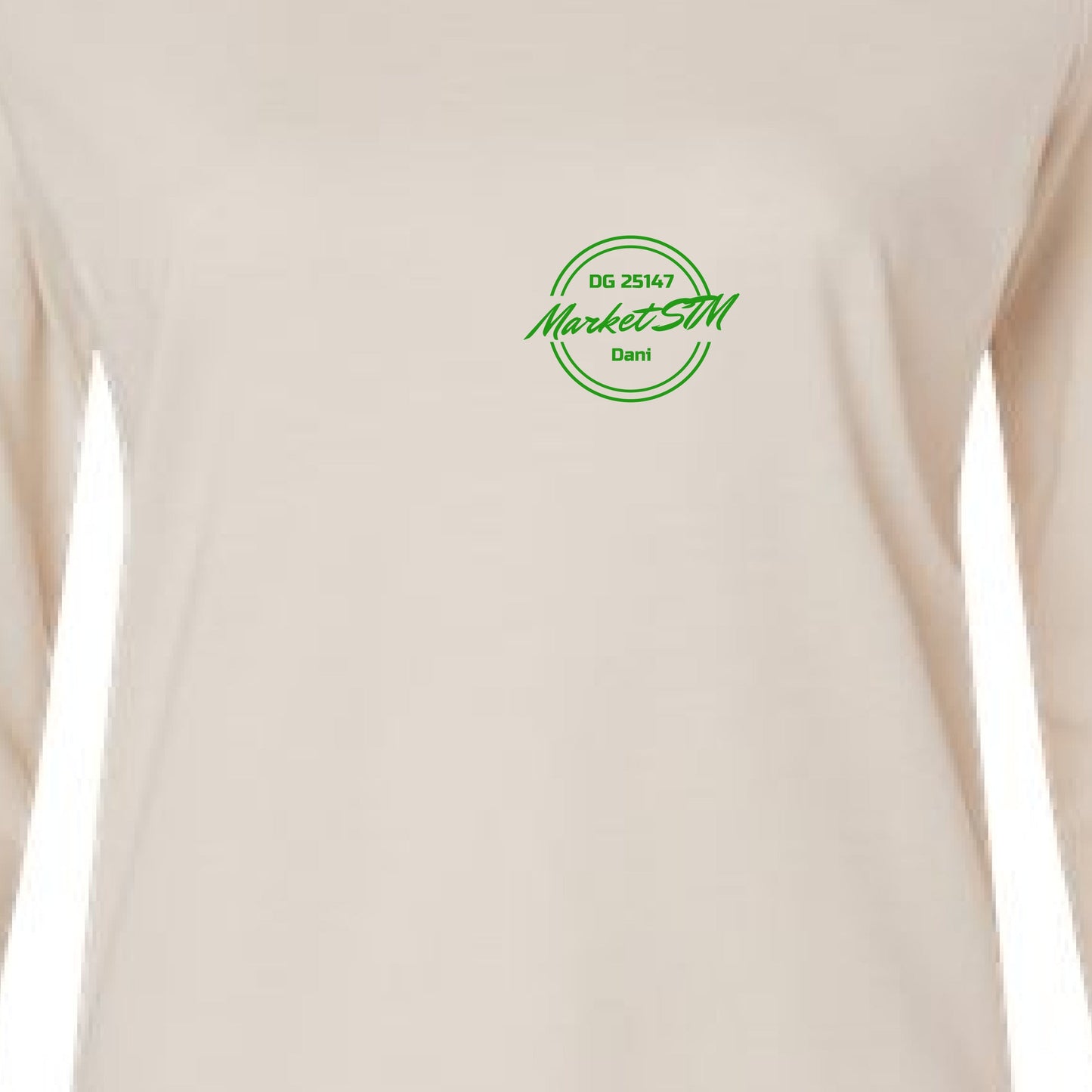 DG Tee Shirt