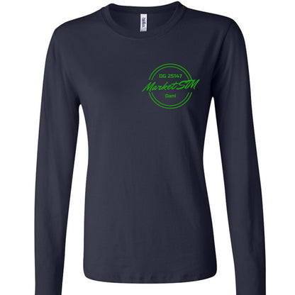 DG Tee Shirt