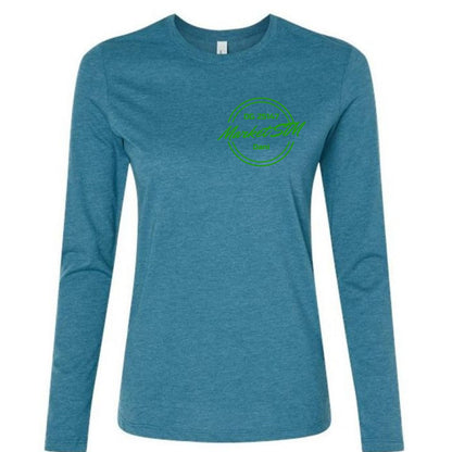 DG Tee Shirt