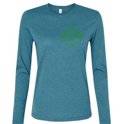 DG Tee Shirt