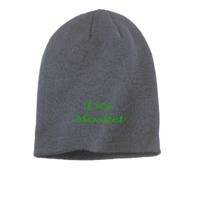 DG Beanie