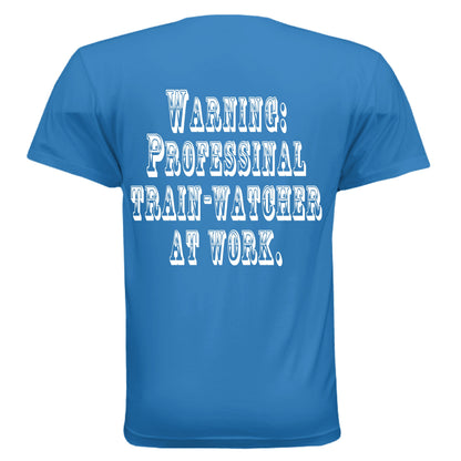 Warning