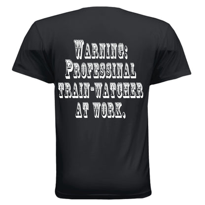Warning
