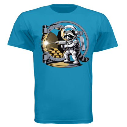 Space Critter