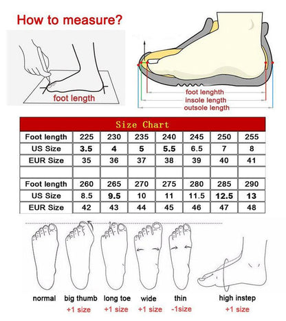Outdoor Men Sandals Summer Hole Shoes Rubber Clogs Men Garden Shoes Black Beach Sandals Slippers Breathable Lightweight Sandals Unisex Beach Quick Drying Sandals Couple Outdoor Slippers