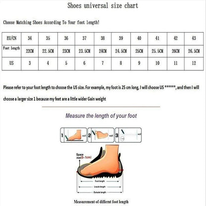Outdoor Mens Sandals Clogs Summer Hole Shoes Rubber Men's Garden Shoes Black Beach Flat Sandals Slippers Work Summer Breathable Lightweight Quick Drying Sandals