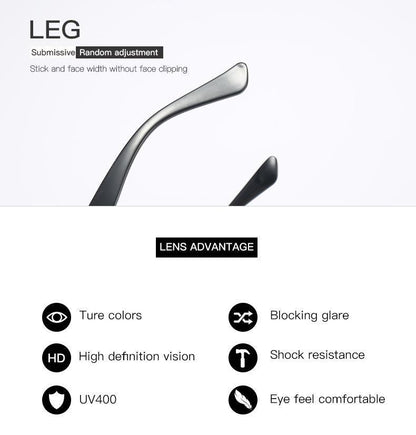 Oversized Sunglasses Square Diamond Sunglasses Women Retro Sunglasses Luxury & Diamond Square Shape Sunglasses For Women Branded Attractive Any Size Crystal Sun Glasses For Ladies Gradient Classic Mirror & Decent Shades