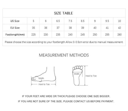 Party Luxury Ladies Slippers Charm Design Open-Toe Beach Flat Sandals Casual Flip Flops Women Shoes Flat Sandals Slip On Slide Sandals Leather Strap Flat Sandals