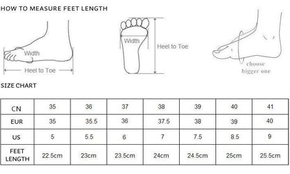 Platform Women's Sandals Summer Fashion Women Chunky Beach Sandal Comfortable Universal Comfortable Quick-Drying Casual Sport Summer Casual Non-Slip Beach Platform Shoes Sandals