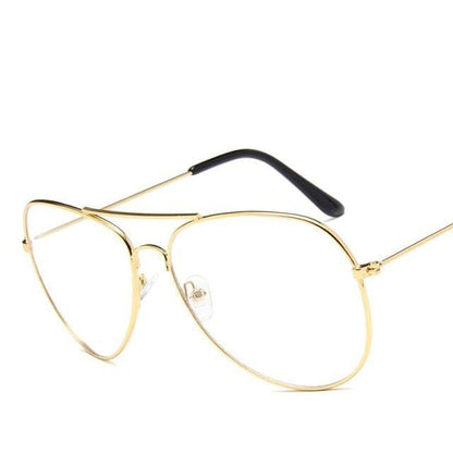 Polarized Sunglasses for Small Face Women Men Juniors & Teens Driving Women Sunglasses Metal Glasses For Men Best Popular Mirror Classic Sunglasses For Men & Women