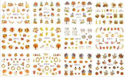 Pop Art Nail Stickers Sexy Girl Designs Comics Water Transfer Decals Manicure Lips Nail Art Decorations Slider Nail Art Stickers Decals Nail Art Supplies Valentines Day 3D Self-Adhesive Nail Decorations Accessories Women Girls Manicure Decorations