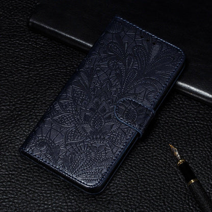 Premium PU Leather Flip Case Magnetic Closure Wallet Protective Case Leather wallet Case for Xiaomi Mi 11T 12T 10 Lite Redmi 9AT 9T 9 9A 7A 9C Redmi Note 10 Pro 11 10S 8