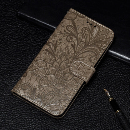 Premium PU Leather Flip Case Magnetic Closure Wallet Protective Case Leather wallet Case for Xiaomi Mi 11T 12T 10 Lite Redmi 9AT 9T 9 9A 7A 9C Redmi Note 10 Pro 11 10S 8