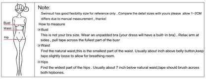 High Waist Bikini Leopard Bikini Women Push Up Swimsuit Women's Leopard Print Swimsuits High Waist Bikini Set 2 Piece Bathing Suits Women Printed Swimwear Tie Dye Summer Swim Beachwear