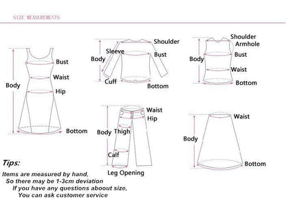 Vintage Black White Bikini High Waist Swimwear Push Up Bikini Swimsuit For Women Underwire Bikini Top Ruffle Padded Two Piece Bathing Suits Teen Girls Women Push Up Swimsuit Ruffle Dot Swimsuit Bikini Summer Beach Wear