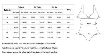 Female Two Piece Swimsuit Low Waist Bikini Floral Printing Swimwear Push Up Bathing Suit  Detachable Padded Push Up Striped Bikini Set Two Piece Swimsuit Ladies Vintage Lace Bikini Sets Beach Swimwear