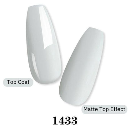 New 2022 Women Gel Nail Polish Pure Pink UV Gel Nail Polish Art Manicure Luxury Colorful Design For Ladies and Womens