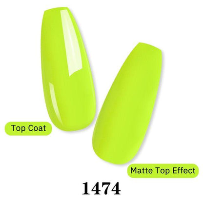 New 2022 Women Gel Nail Polish Pure Pink UV Gel Nail Polish Art Manicure Luxury Colorful Design For Ladies and Womens