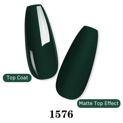 New 2022 Women Gel Nail Polish Pure Pink UV Gel Nail Polish Art Manicure Luxury Colorful Design For Ladies and Womens