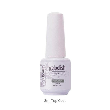 New 2022 Women Gel Nail Polish Pure Pink UV Gel Nail Polish Art Manicure Luxury Colorful Design For Ladies and Womens
