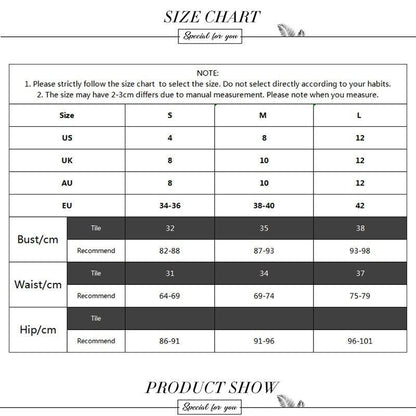 New Summer Multicolor Art Women Micro Bikini Set String Backless Swimsuit High Cut Swimwear Women Beach Wear Women's Ribbed Tie Bikini Beautiful Bttom String Swimsuit For Ladies