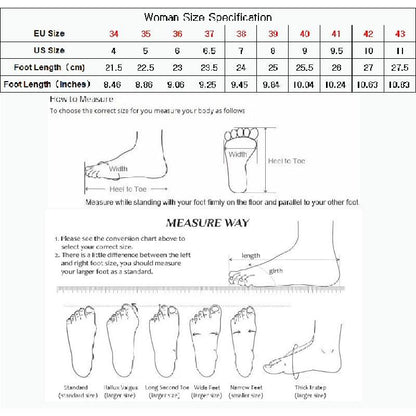 Women Leather Shoes Comfy Platform Flat Sole Casual Soft Big Toe Foot Sandal Flat Sole Casual Soft Toe Ring Unique Sandal Modern Summer Beach Shoes
