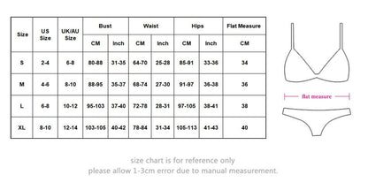 Women Leopard Print Swimsuit Women's Bikini One Shoulder Top High Waist Bottom Two Piece Swimsuits Women Push Up Bikini Set One Shoulder Beachwear Summer Leopard Bathing Suit High Waist Swimwear For Women